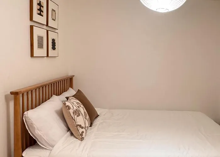 Itaewon Soyou House 이태원 소유 하우스 * Séoul