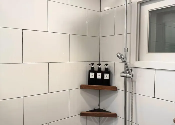 Itaewon Soyou House 이태원 소유 하우스